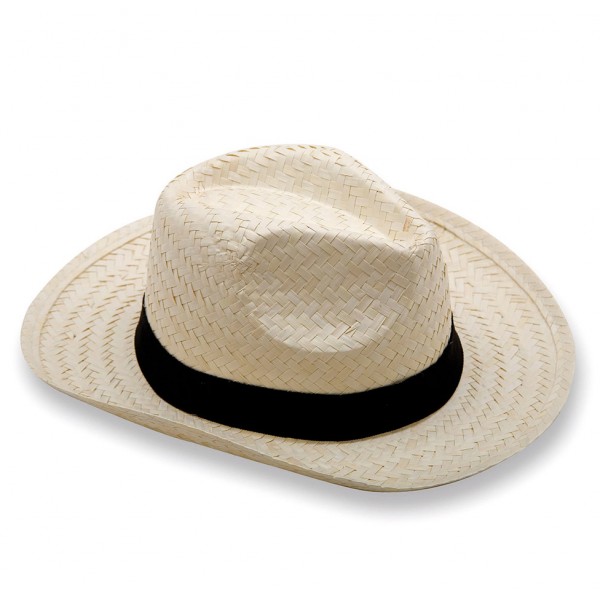Sombrero playa